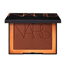 Nars Bronzing Powder 11 G