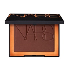Nars Bronzing Powder 11 G