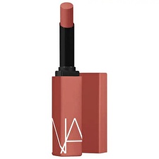 Nars Powermatte Lipstick 1 5 G