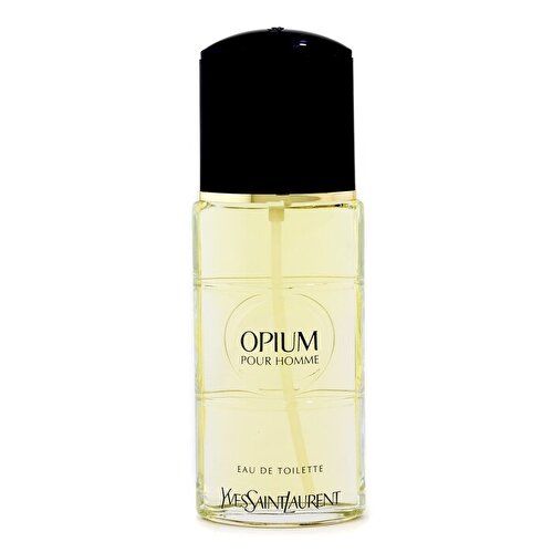 mens opium
