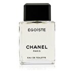 CHANEL ÉGOÏSTE Eau de Toilette 75ml ÉGOÏSTE EAU DE TOILETTE SPRAY - 100 ml | CHANEL