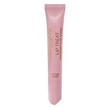 Dermacol Lip Treat - Moisturizing Lip Gloss 10ml