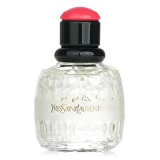 Yves Saint Laurent Paris Eau de Toilette Spray 50ml/1.7oz