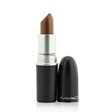 MAC Lipstick - "O" (Frost) 3g/0.1oz