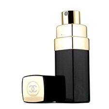 Chanel No.5 Parfum Spray 7.5ml/0.25oz