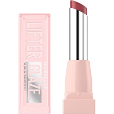 Maybelline Lifter Glaze Oil Balm - Lip Oil Balm 2 8 G