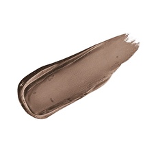 Maybelline Super Lock Eyebrow Gel (tinted Brow) 8 G - Shade: Taupe