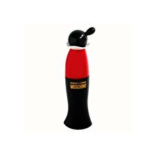 Moschino Cheap & Chic Eau De Parfum Spray 50ml/1.7oz