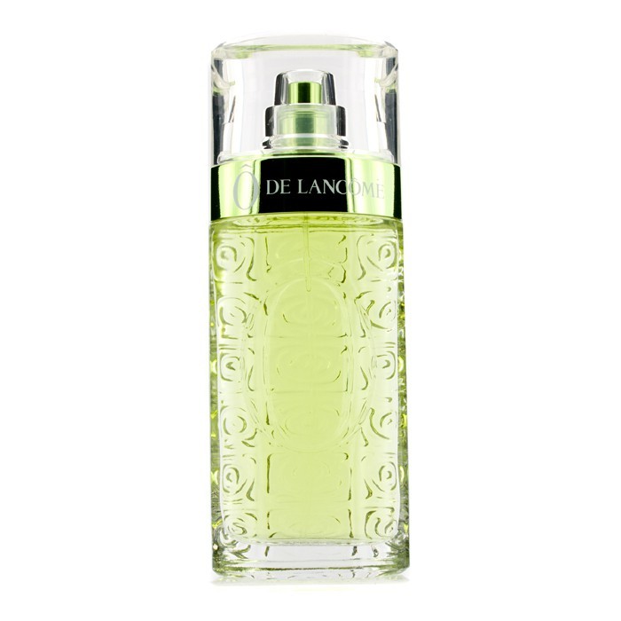 eau de ode lancome