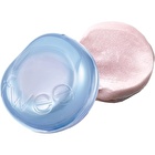 fwee Lip&Cheek Glowy Jelly Pot - 19 Colors - #JH00 Sugar Powder