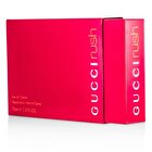 GUCCI Rush 2 EAU DE TOILETTE 30ml 日本語表記 Amazon | グッチ 香水 ラッシュ2 EDT SP 30ml 【並行輸入品
