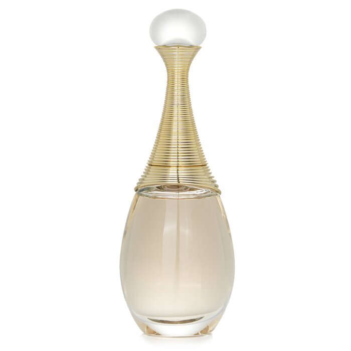 jadore eau de parfum 50ml