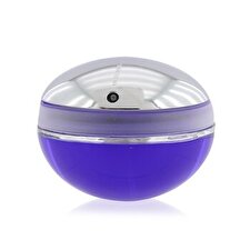 Rabanne Ultraviolet Eau De Parfum 80ml