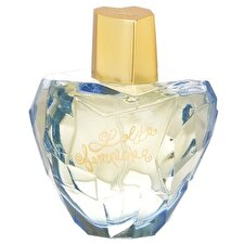 Lolita Lempicka Mon Premier Parfum Eau De Parfum 50ml