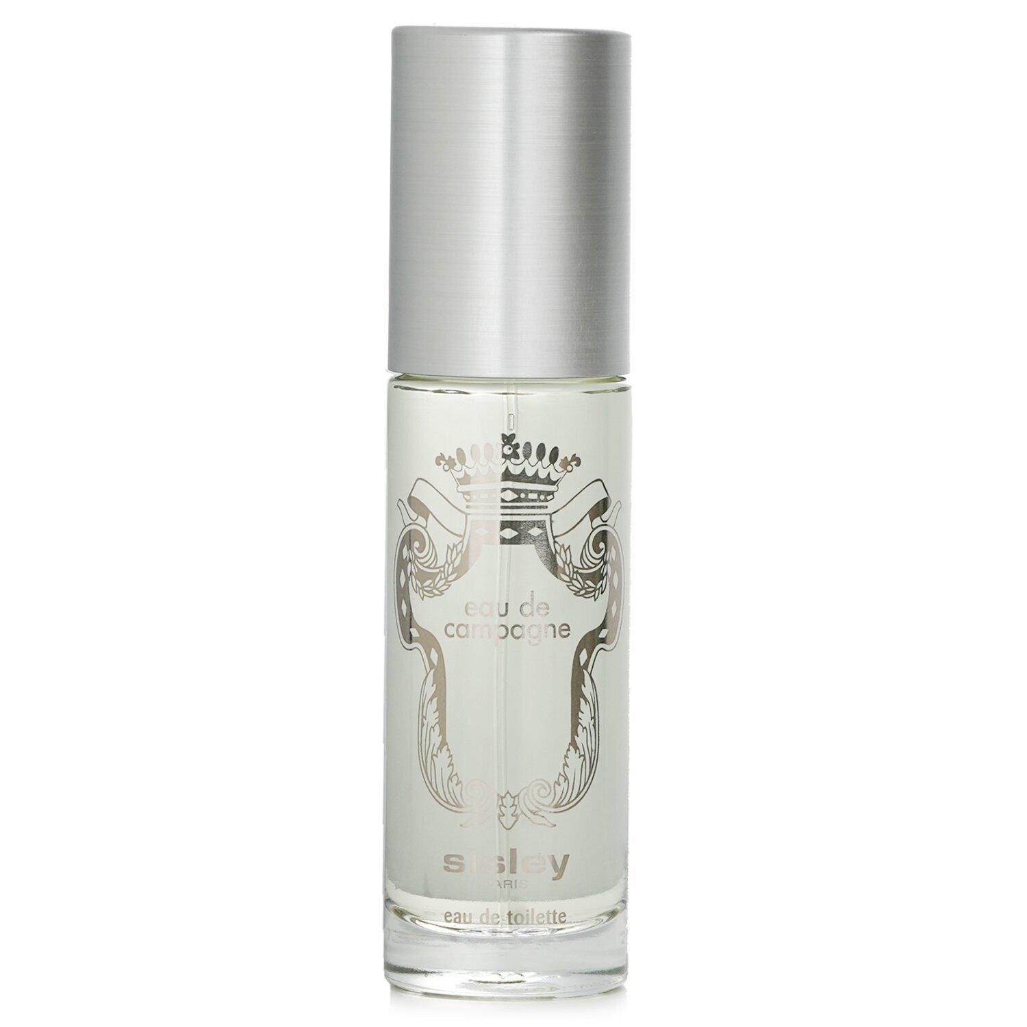 希思黎绿野仙踪淡香水EDT 50ml | Cosmetics Now 中华