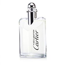 Cartier Déclaration Eau De Toilette 50ml