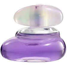 Oriflame Midnight Magic Elvie Eau De Toilette 50ml