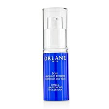 Orlane Extreme Line Reducing Care Eye Contour 15ml/0.5oz