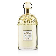 Guerlain Aqua Allegoria Herba Fresca Eau de Toilette Spray 125ml/4.2oz
