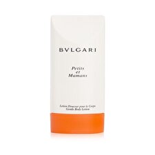 Bvlgari Petits Et Mamans Body Lotion 200ml/6.7oz
