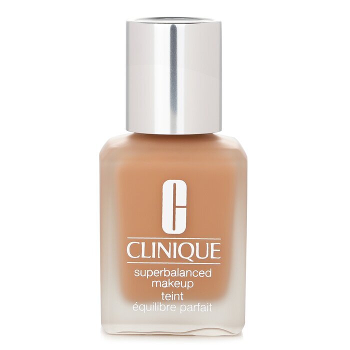 Clinique Superbalanced MakeUp - No. 09 Sand 30ml/1oz
