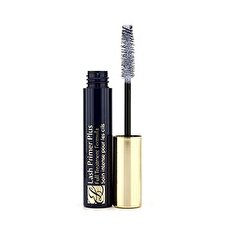 Estee Lauder Lash Primer plus 5ml/0.17oz
