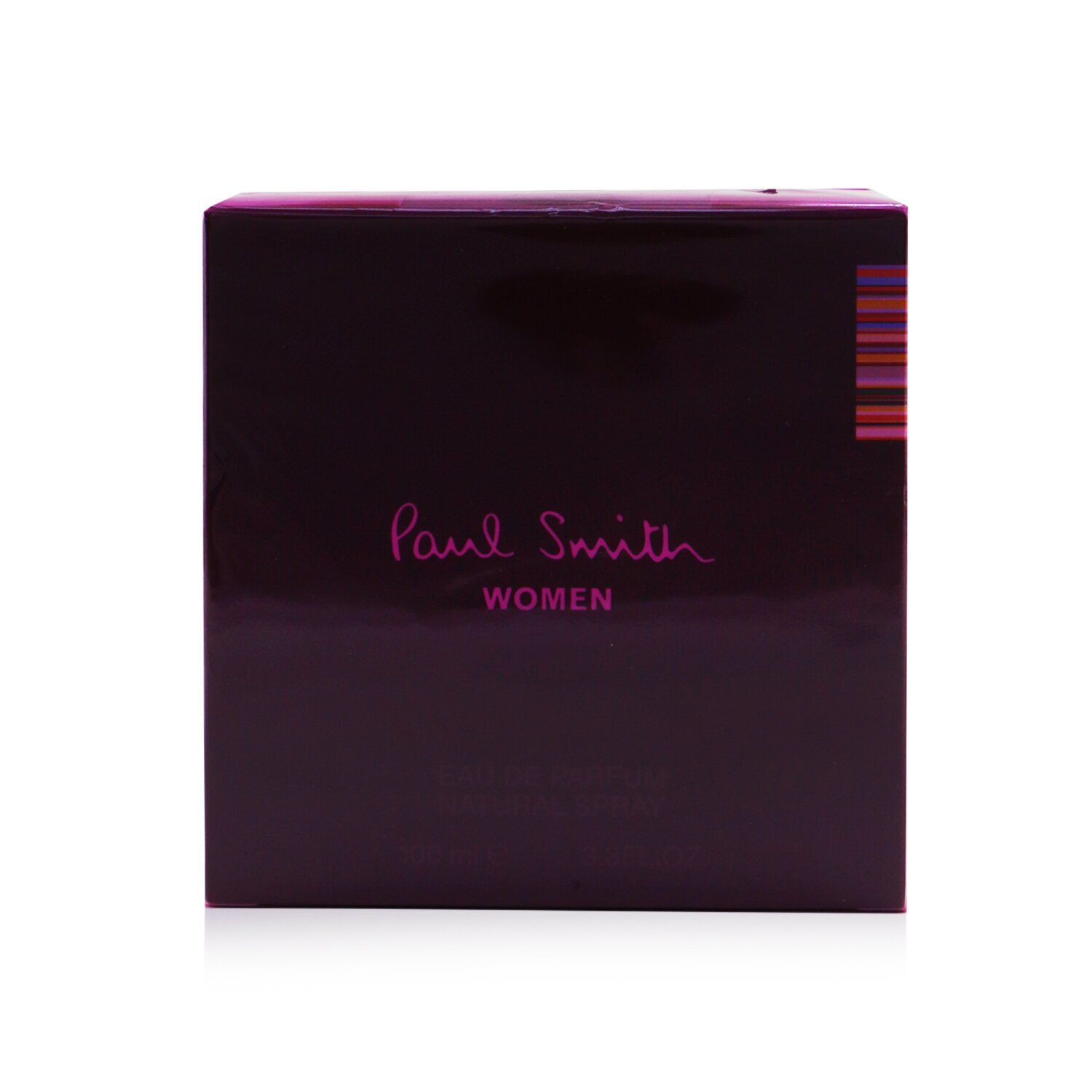 Paul Smith Eau De Parfum Spray 100ml 