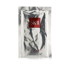 SK II Gesichtsbehandlung Maske (New Substrat) 6sheets