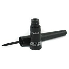 魅可 眼线液 - Boot Black 2.5ml/0.084oz