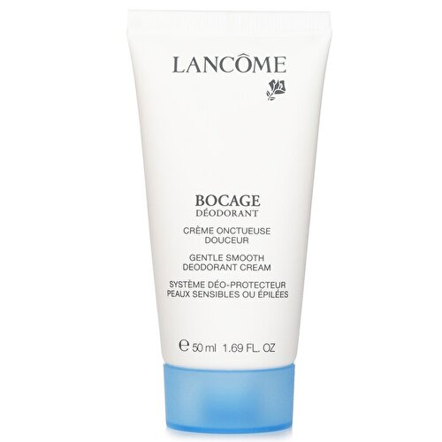 lancome deo creme lancome deo creme