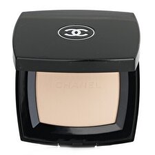 Chanel Poudre Universelle Compacte - No.20 Clair 15g/0.5oz