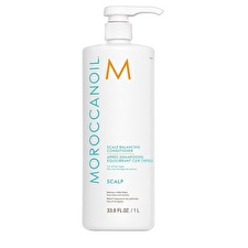 Moroccanoil Scalp Balancing Conditioner - Volume: 1000ml