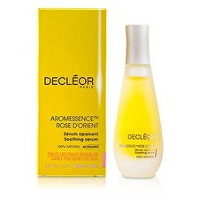 Decleor Aromessence Rose dOrient - Glättung Konzentrat 15ml/0.5oz