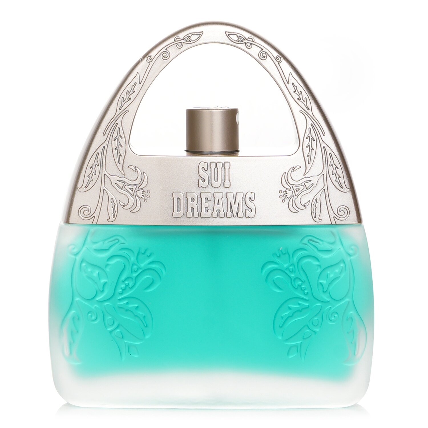 Anna Sui Sui Dreams Eau De Toilette Spray 50ml | Cosmetics Now