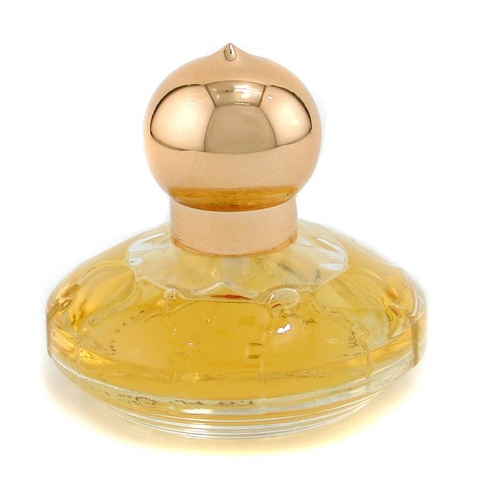 Chopard Fragrances Casmir Chopard Eau De Parfum 30 Ml Chopard