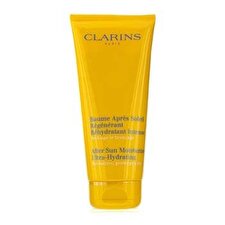 Clarins After Sun Moisturizer Ultra-Feuchtigkeitsspendende 200ml/7oz