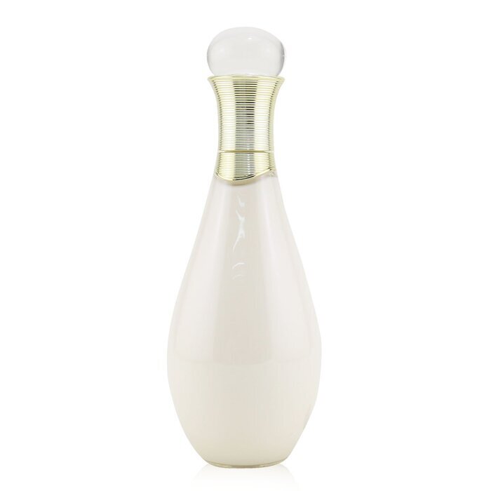 Christian Dior J'Adore Beautifying Body Milk 200ml | Cosmetics Now