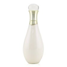 Christian Dior J'Adore Beautifying Body Milk 200ml/6.8oz