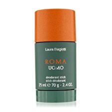 Laura Biagiotti Roma Deodorant Stick 75g/2.4oz