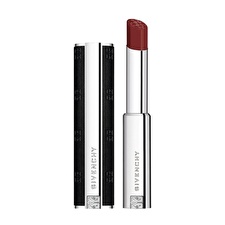 Givenchy Interdit Satin Lipstick (lipstick) 2.7 G - Shade: 117 Nude Érable