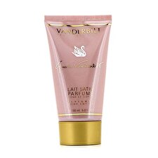 Gloria Vanderbilt Vanderbilt Body Lotion 150ml/5oz