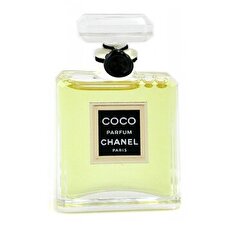 Chanel Coco Parfum 15ml/0.5oz
