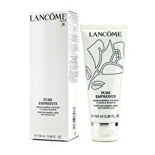 Lancome Reines Empreinte Masque 100ml/3.4oz