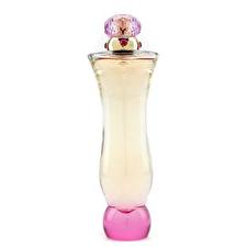 Versace Woman Eau De Parfum Spray 30ml/1oz