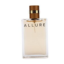 Chanel Allure Eau de Parfum Spray 35ml/1.2oz
