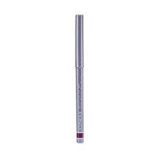 Clinique Quickliner für Lippen - 33 Bambus 0.3g/0.01oz