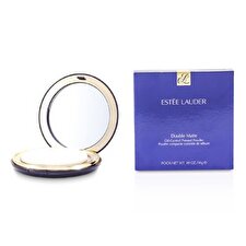 Estee Lauder Double Matte Oil Control gepresstes Puder - Nr. 03 Medium 14g/0.49oz