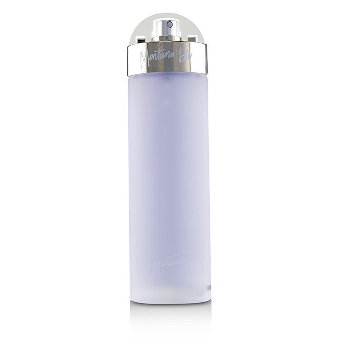 モンタナ オードトワレ　スプレイ 100ml Amazon | ツールドフランス オードトワレ 100ml スプレイ | Cofinluxe