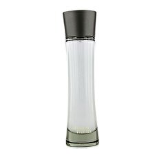 Giorgio Armani Mania Homme Eau de Toilette Spray 100ml/3.3oz
