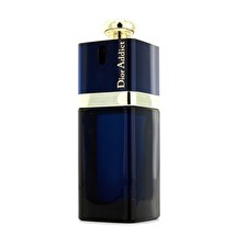 Christian Dior Addict Eau De Parfum Spray (2012 Edition) 50ml/1.7oz